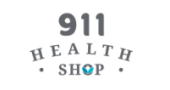 Buy From 911HealthShop’s USA Online Store – International Shipping