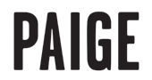 Buy From Paige’s USA Online Store – International Shipping