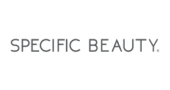 Buy From Specific Beauty’s USA Online Store – International Shipping