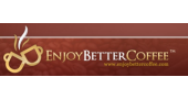 Buy From Enjoy Better Coffee’s USA Online Store – International Shipping