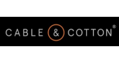 Buy From Cable and Cotton’s USA Online Store – International Shipping
