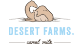 Buy From Desert Farms USA Online Store – International Shipping