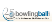 Buy From BowlingBall.com’s USA Online Store – International Shipping