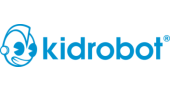 Buy From Kidrobot’s USA Online Store – International Shipping