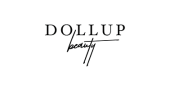 Buy From Dollup Beauty’s USA Online Store – International Shipping