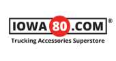 Buy From Iowa 80’s USA Online Store – International Shipping