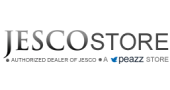 Buy From Jesco Store’s USA Online Store – International Shipping