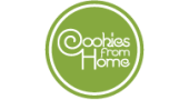 Buy From Cookies From Home’s USA Online Store – International Shipping
