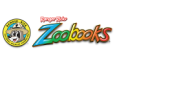 Buy From Zoobooks USA Online Store – International Shipping