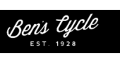 Buy From Ben’s Cycle’s USA Online Store – International Shipping