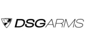 Buy From DSG Arms USA Online Store – International Shipping