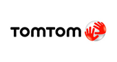 Buy From TomTom’s USA Online Store – International Shipping
