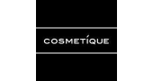 Buy From Club Cosmetique’s USA Online Store – International Shipping