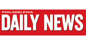 Buy From Philadelphia Daily News USA Online Store – International Shipping