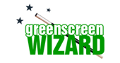 Buy From Green Screen Wizard’s USA Online Store – International Shipping