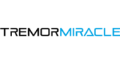 Buy From Tremor Miracle’s USA Online Store – International Shipping