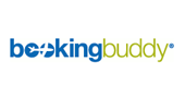 Buy From BookingBuddy’s USA Online Store – International Shipping