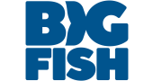 Buy From BigFishGames USA Online Store – International Shipping