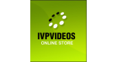Buy From IVP Videos USA Online Store – International Shipping