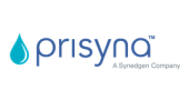 Buy From Prisyna’s USA Online Store – International Shipping