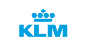 Buy From KLM’s USA Online Store – International Shipping