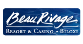 Buy From Beau Rivage’s USA Online Store – International Shipping