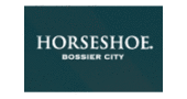 Buy From Horseshoe Bossier City’s USA Online Store – International Shipping