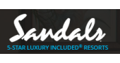 Buy From Royal Plantations Sandals USA Online Store – International Shipping