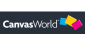 Buy From CanvasWorld’s USA Online Store – International Shipping