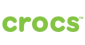 Buy From Crocs USA Online Store – International Shipping