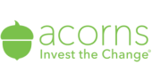 Buy From Acorns.com’s USA Online Store – International Shipping