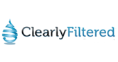 Buy From Clearly Filtered’s USA Online Store – International Shipping