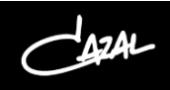 Buy From Cazal Eyewear’s USA Online Store – International Shipping