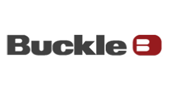 Buy From Buckle’s USA Online Store – International Shipping
