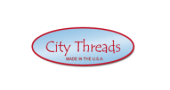 Buy From City Threads USA Online Store – International Shipping