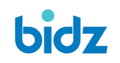 Buy From Bidz’s USA Online Store – International Shipping