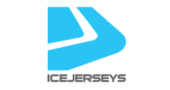 Buy From IceJerseys USA Online Store – International Shipping