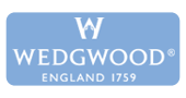 Buy From Wedgwood’s USA Online Store – International Shipping