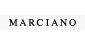 Buy From Marciano’s USA Online Store – International Shipping