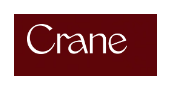 Buy From Crane & Co’s USA Online Store – International Shipping