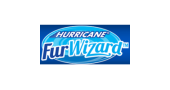 Buy From Hurricane Fur Wizard’s USA Online Store – International Shipping