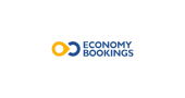Buy From EconomyBookings.com’s USA Online Store – International Shipping