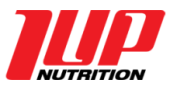 Buy From 1 Up Nutrition’s USA Online Store – International Shipping