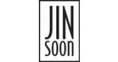 Buy From Jinsoon’s USA Online Store – International Shipping