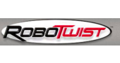 Buy From RoboTwist’s USA Online Store – International Shipping