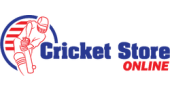 Buy From Cricket Store Online’s USA Online Store – International Shipping
