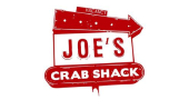 Buy From Joe’s Crab Shack’s USA Online Store – International Shipping