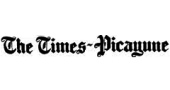 Buy From New Orleans Times-Picayune’s USA Online Store – International Shipping