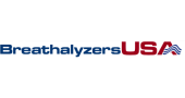 Buy From Breathalyzers USA’s USA Online Store – International Shipping