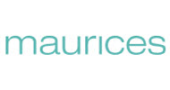 Buy From Maurices USA Online Store – International Shipping
